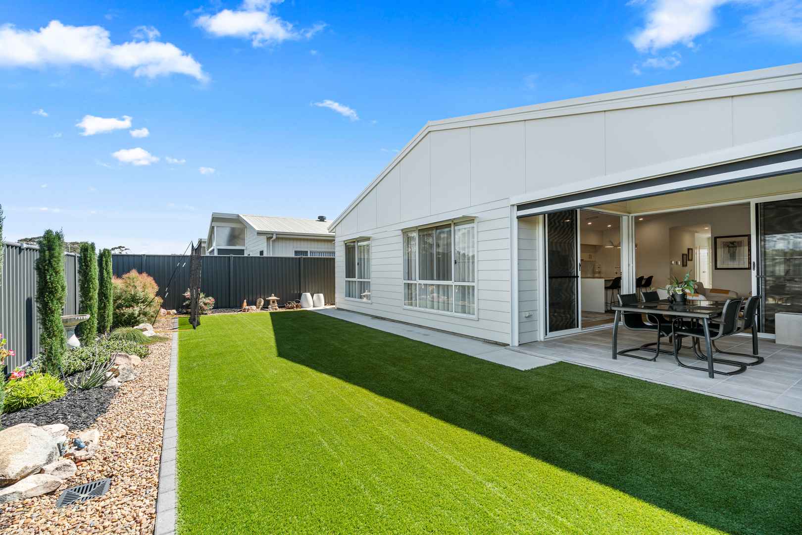 Homesite 71 | Fabulous Fingal