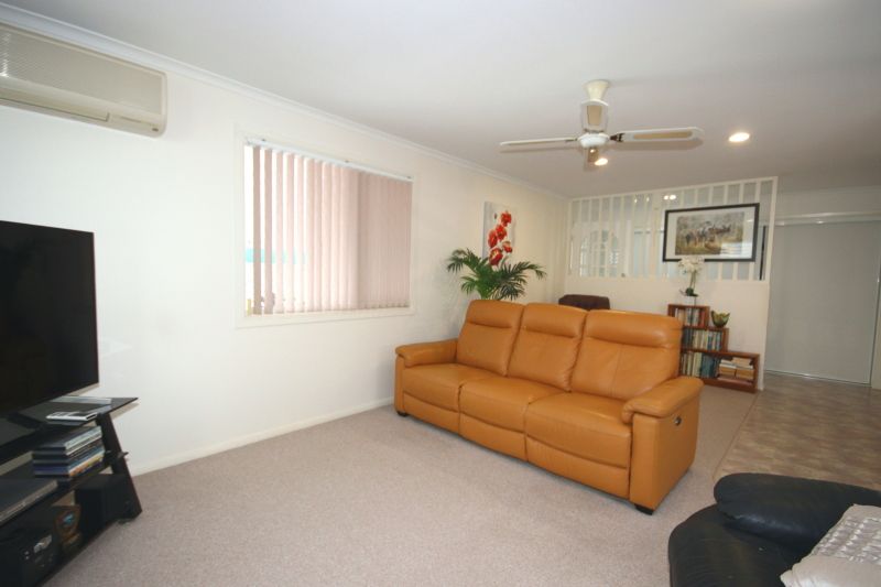 Banksia Waters - Lifestyle Village perfect for the Over 50's