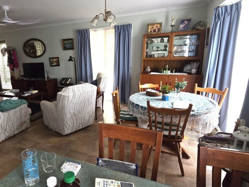 Over 55's Lifestyle Village