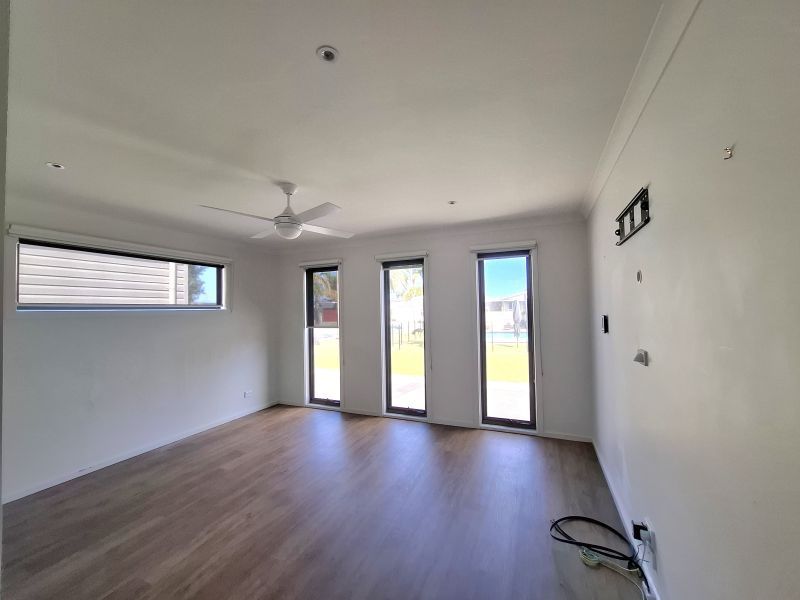 Pelican Shores Estate - Site 54