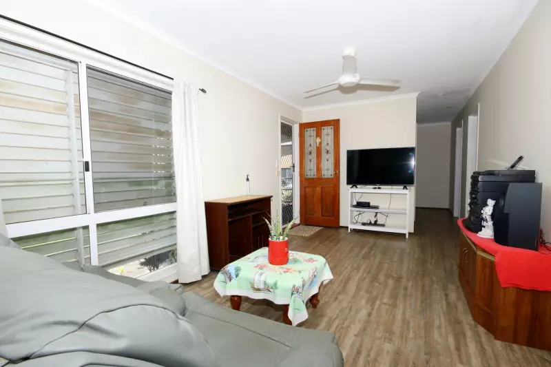 The Palms Village - Over 55's Pet friendly Lifestyle Village