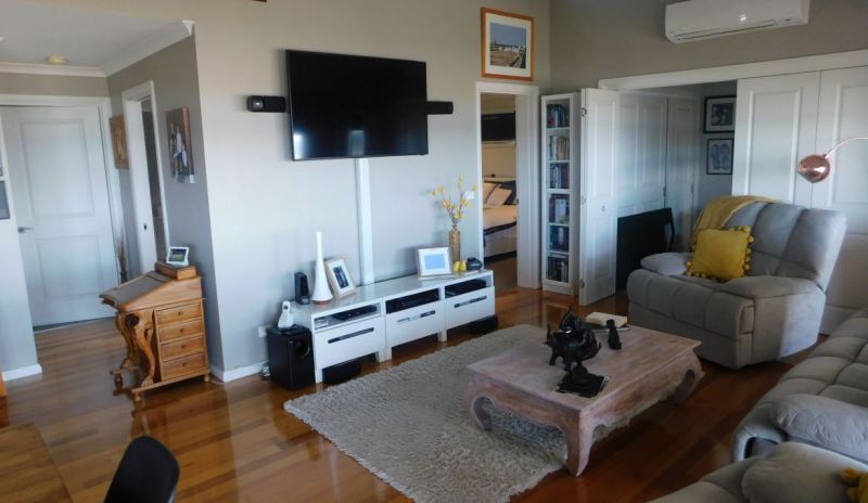 Pelican Shores Estate - Site 93