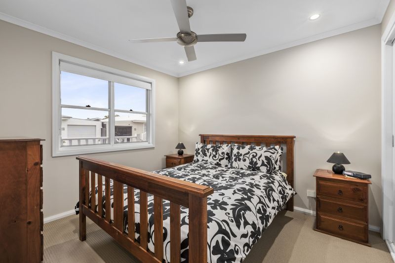 Stylish Home - Relaxed Alfresco Living!