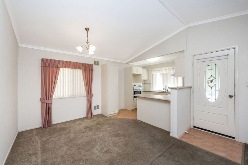 Riverside Gardens Estate - Site 118