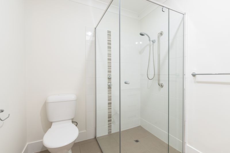 Set amongst beautiful established gardens