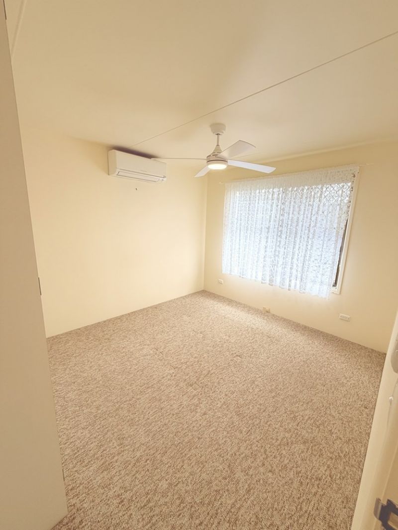 The Sanctuary $450,000- $480,000