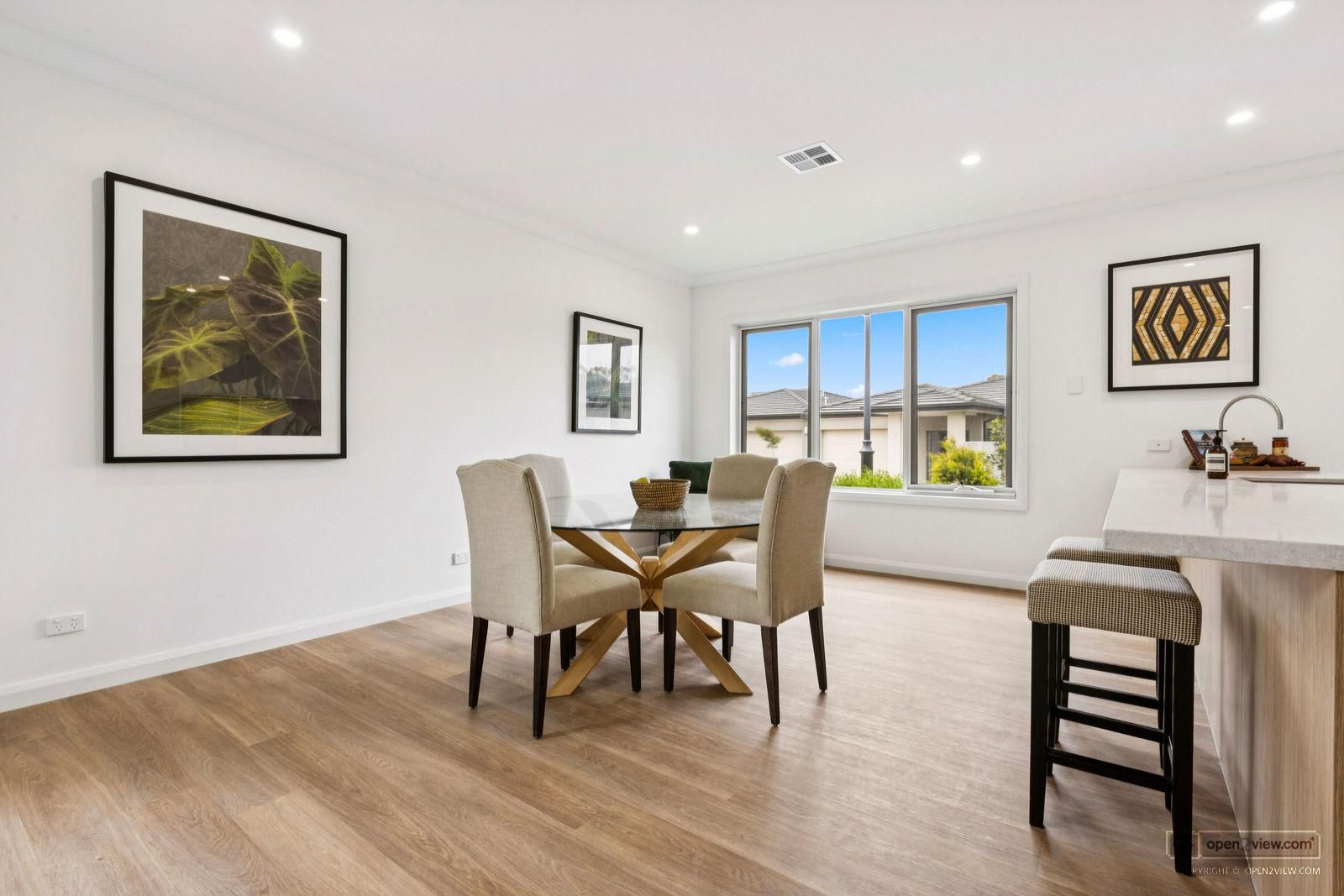 Rivervue Retirement Village - Unparalleled Luxury