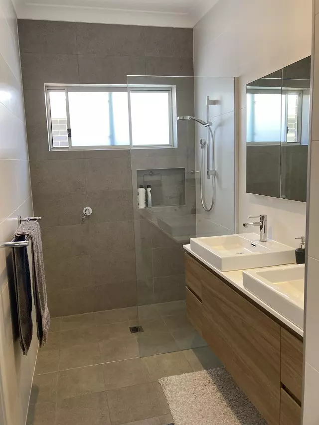 Ready to move and enjoy an enviable new Lifestyle