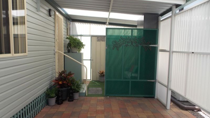 Banksia Grove Village - Site 91