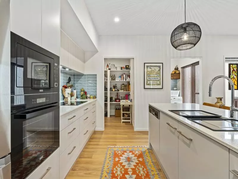 Site 505 - Established Ellerston S1 - Under Contract