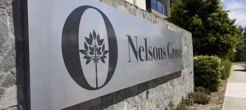 Fully Refurbished with Media Room