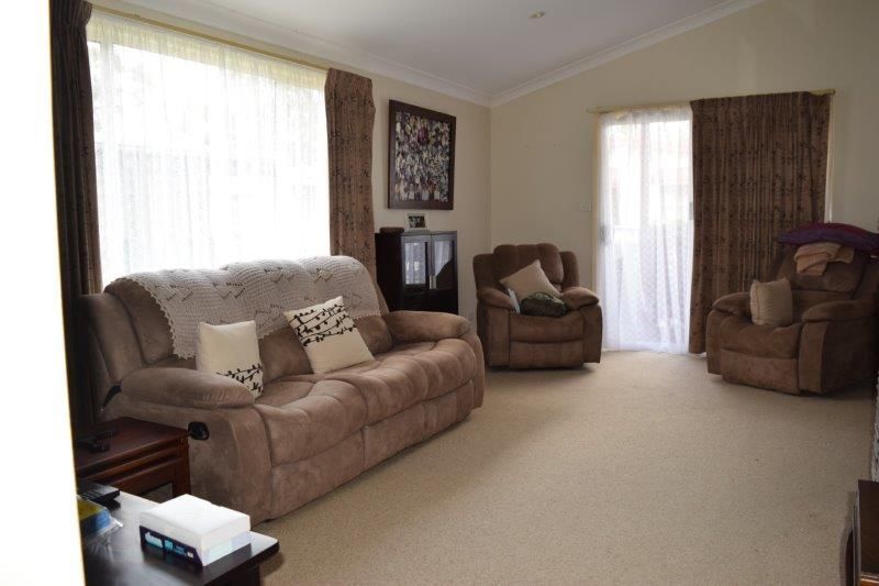 Rest Point Village - Site 83