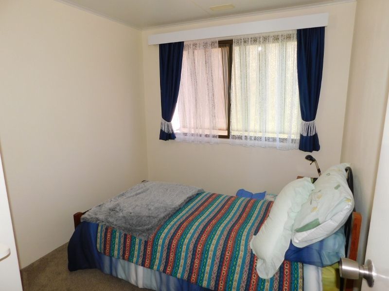 Site #205 (Pre Loved) Bayway Village