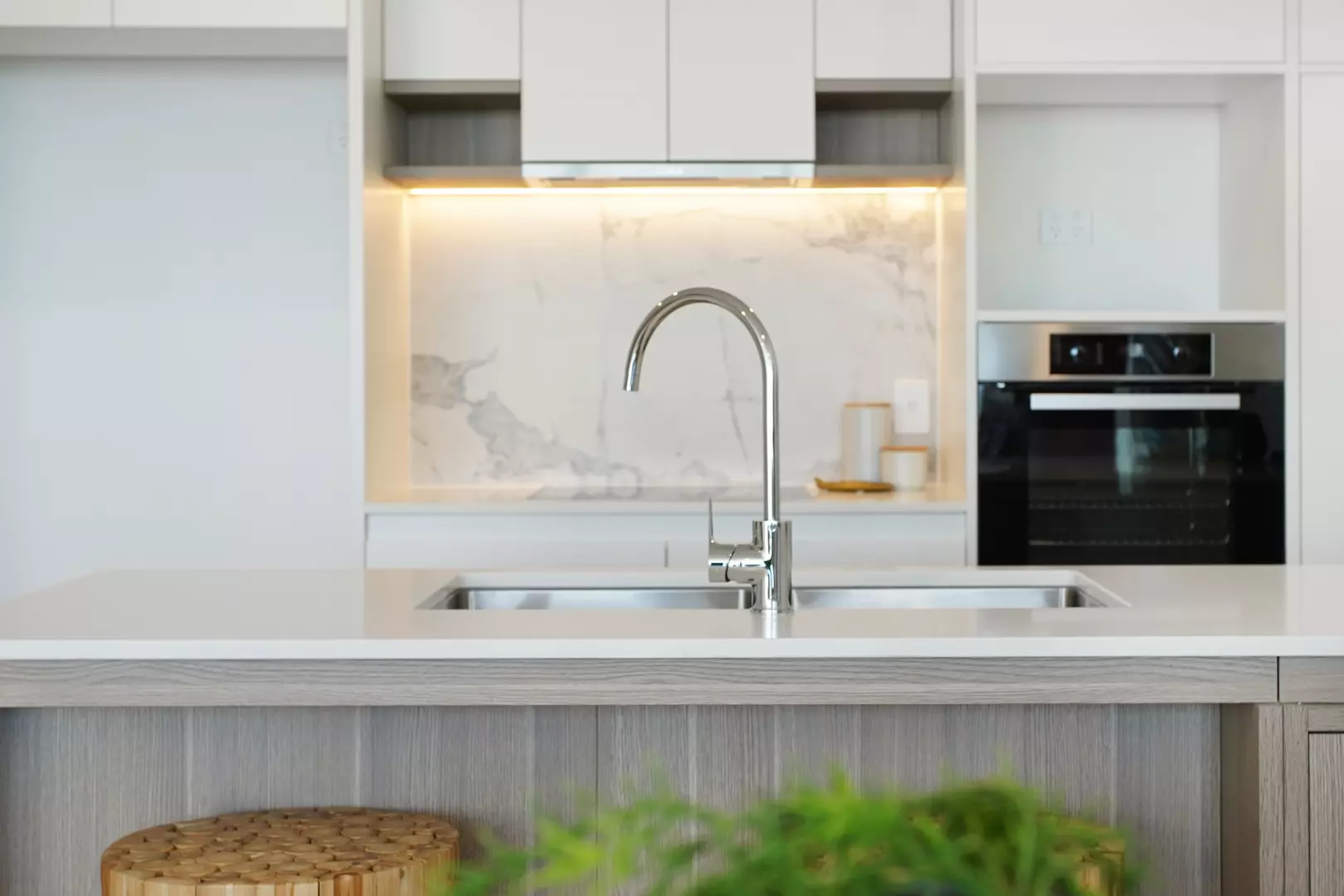 404, Spacious Beauty for Modern Living at The Healey