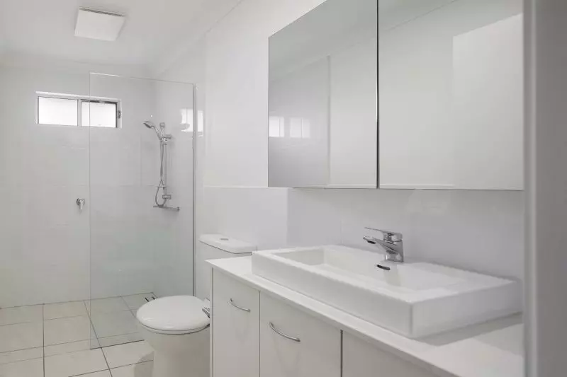 THE FRESHWATER (Skillion)- Brand new, 3 Bedroom, Selling off the Plan