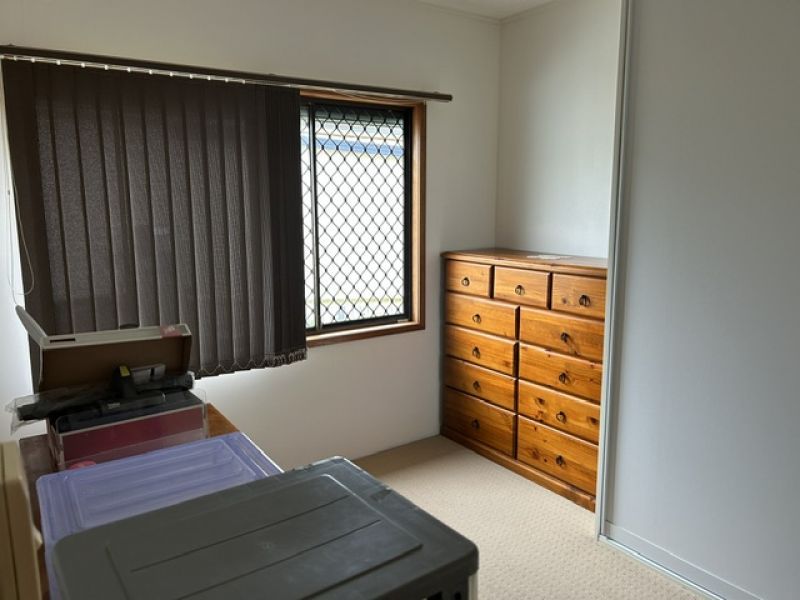 Faringdon Estate - Site 12