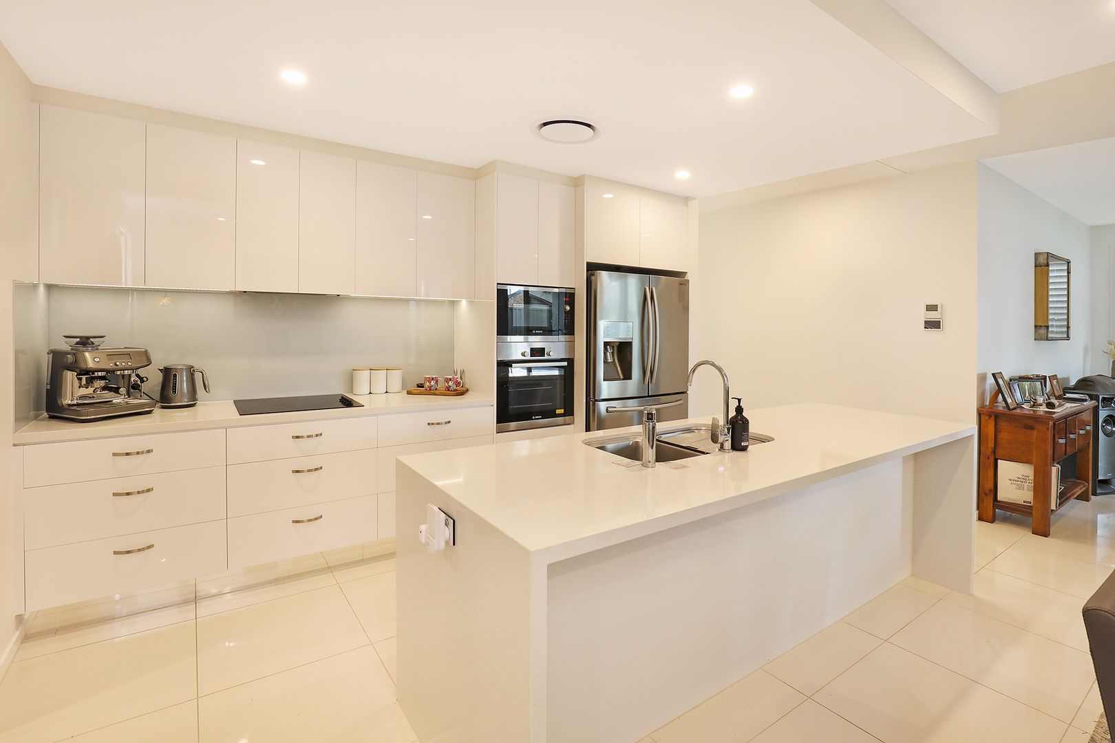 It’s All About LIFESTYLE, It’s All About YOU! Villa 35 Living Gems