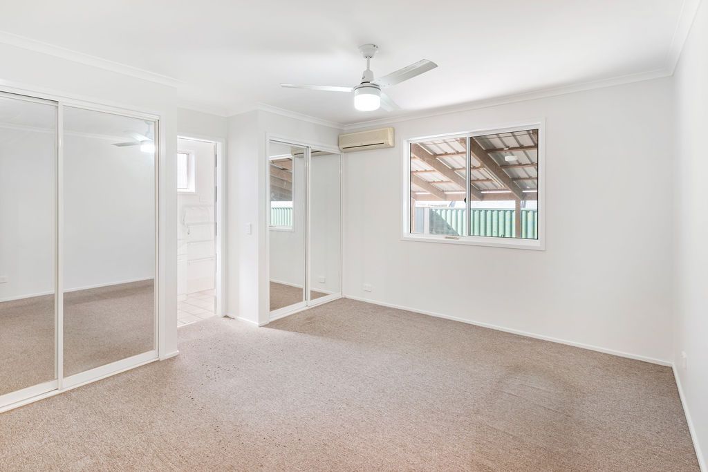 Palm Lake Resort Bethania