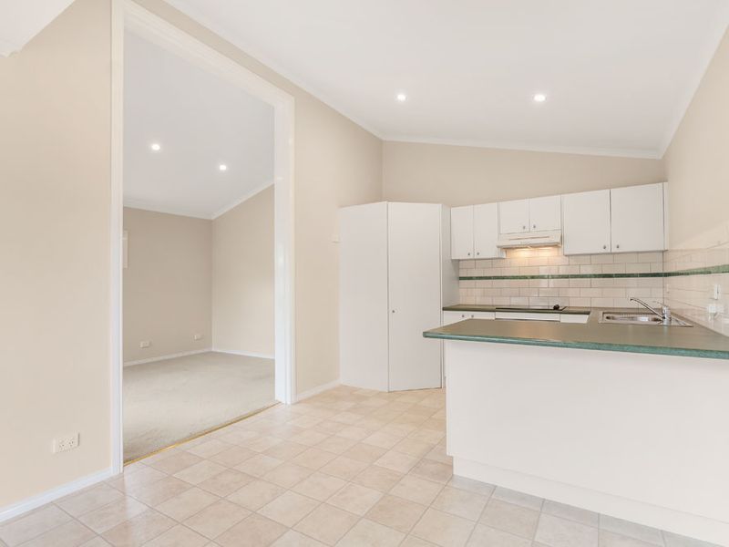 Cute and cosy immaculate home