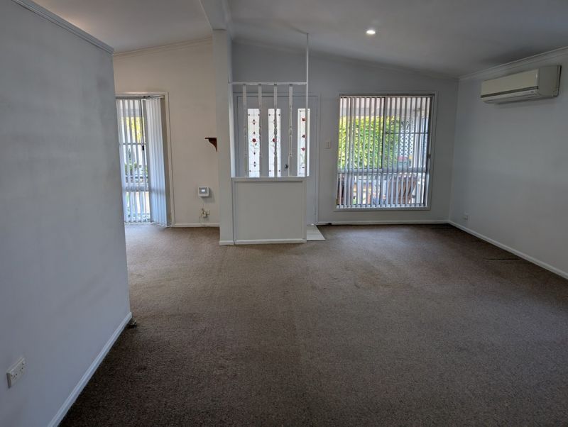 Unique property just listed