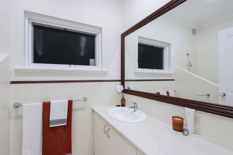 Quintessential Mount Lawley