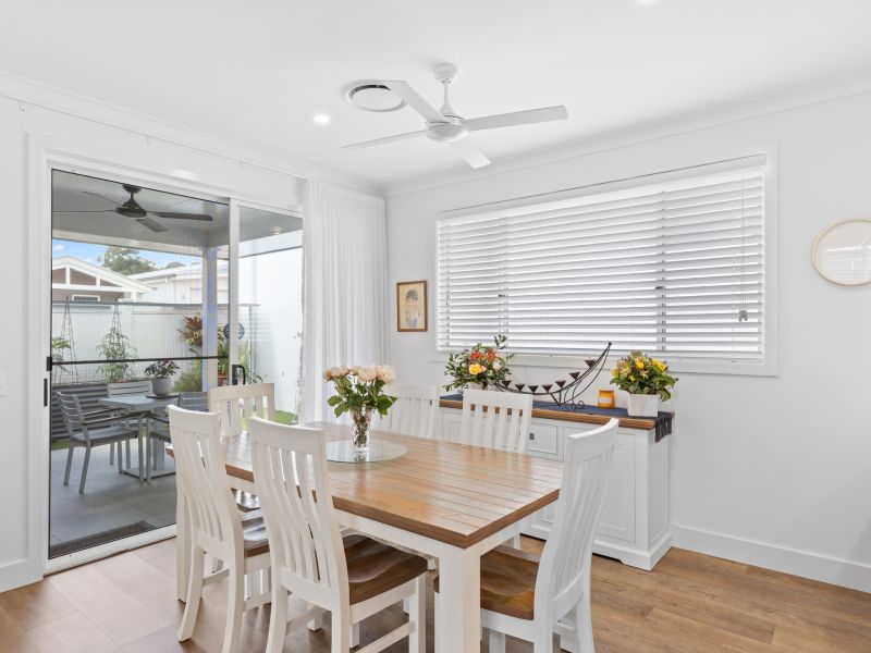 Amazing Price - Incrediable Position!