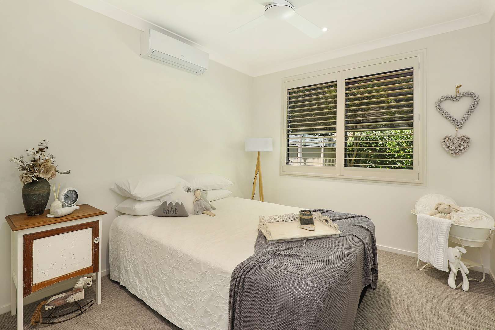 The Best is Yet to Come… Villa 166 Halcyon Landing