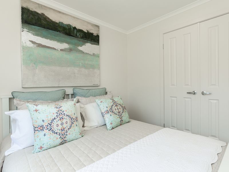 A stylish choice for living your life in style