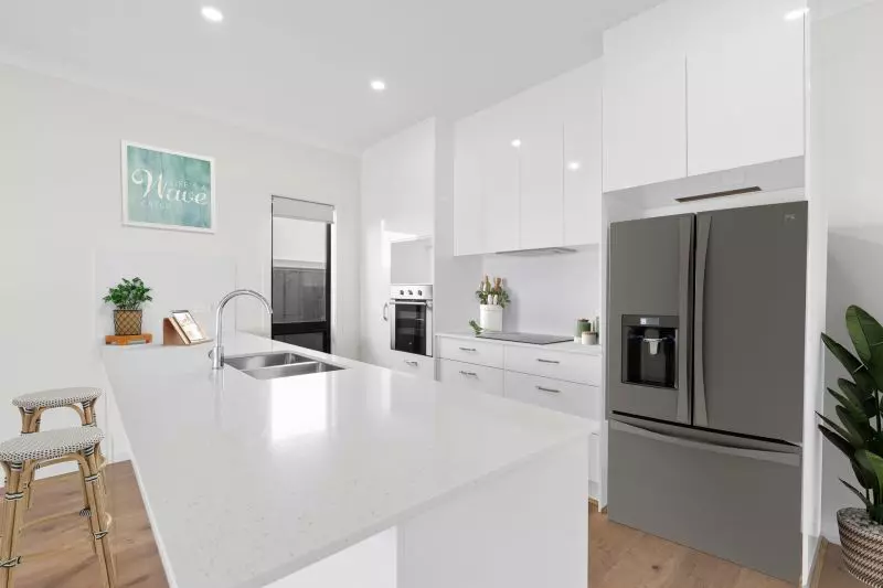 232/71 Vesta Drive,  Hindmarsh Island