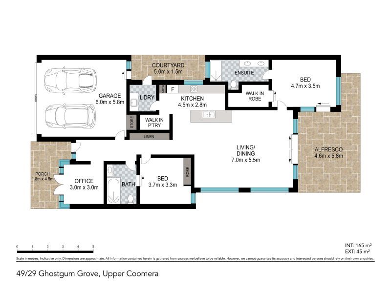 Rare Riverfront Opportunity!