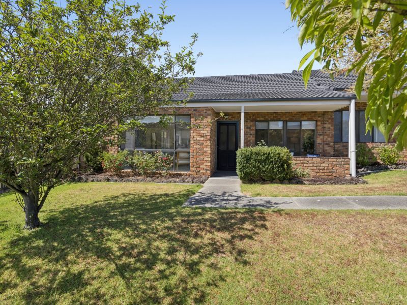 UNDER OFFER