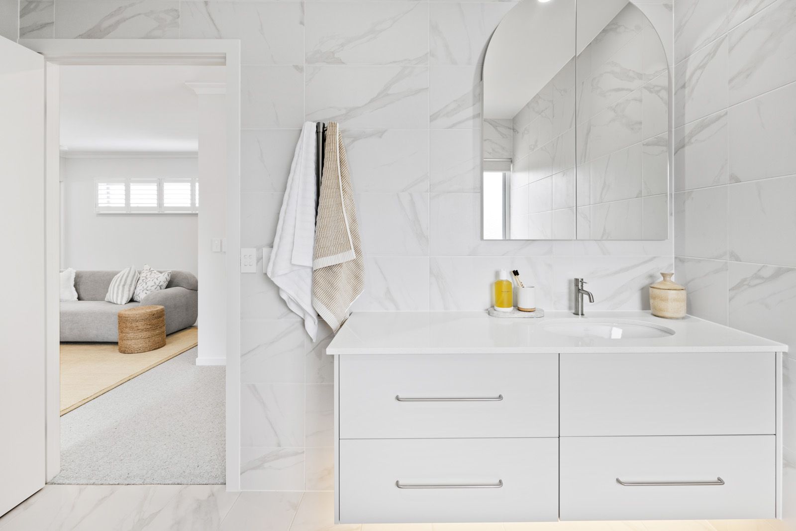 Maclean by Palm Lake Resort Yamba Cove