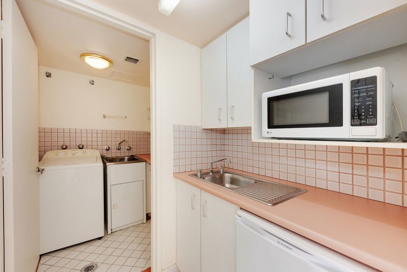 LEAFY LINDFIED FOR ONLY $199,000