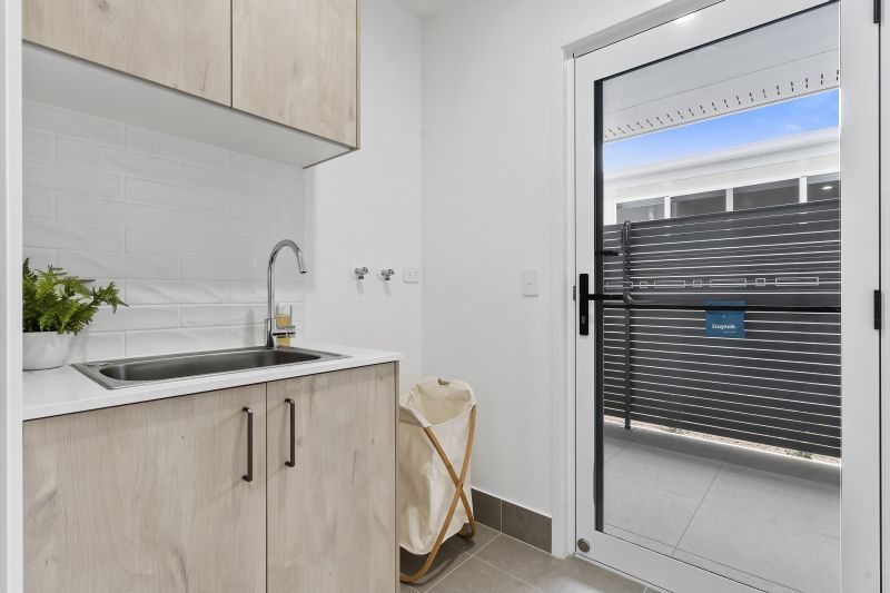 Pacific Premium Design