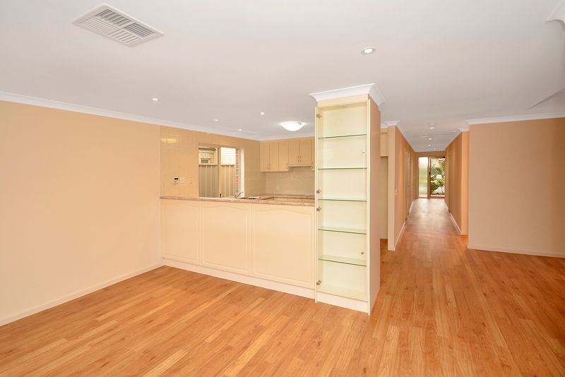 Popular design - Be quick!!