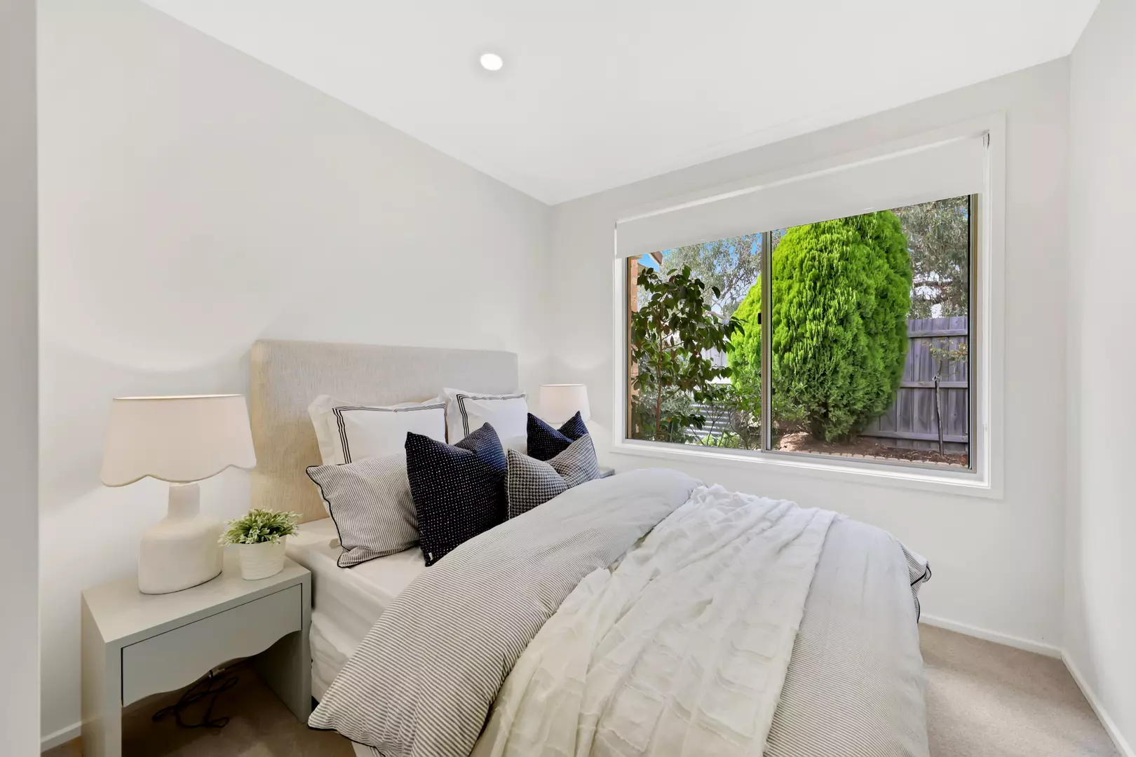 Two Bedroom | Villa 129