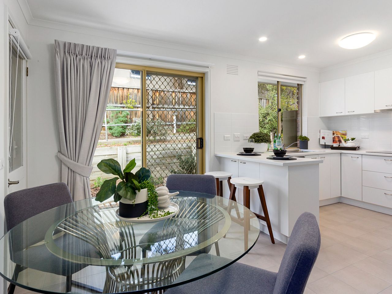 11/29 Fitzsimons Lane, Templestowe