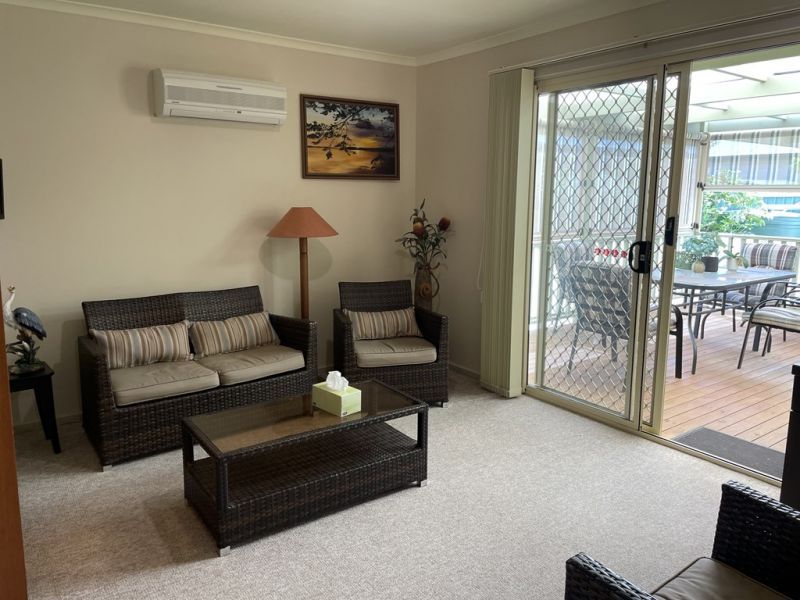 Lovely neat Sturt - Perfect Location