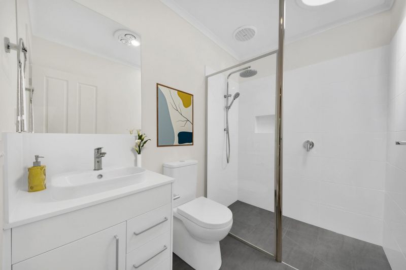 140/1A Gowanbrae Drive, Gowanbrae