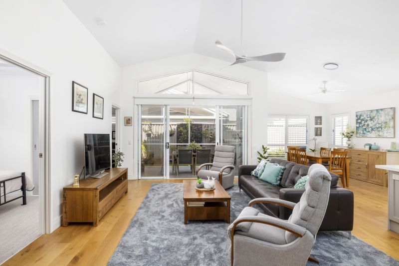 Must Register to attend Open Home.  Contact Dionne today on 0436 609 583