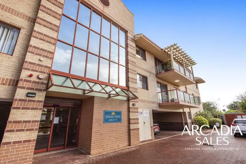 In The Heart Of Everything