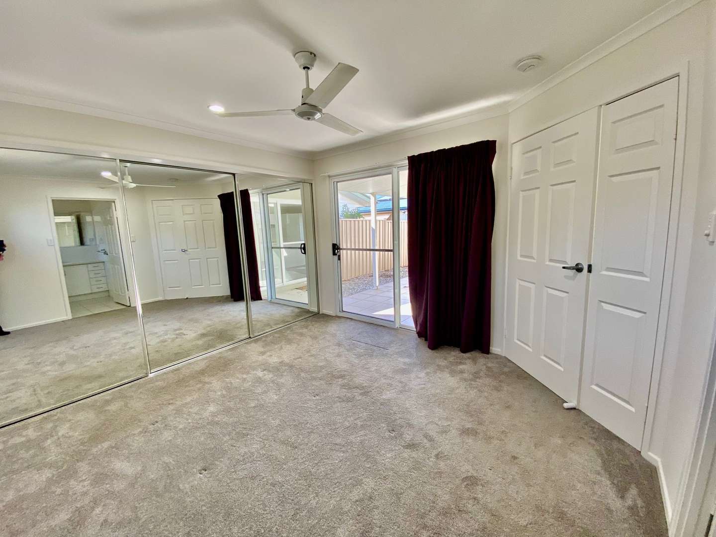 READY NOW - WHY WAIT?