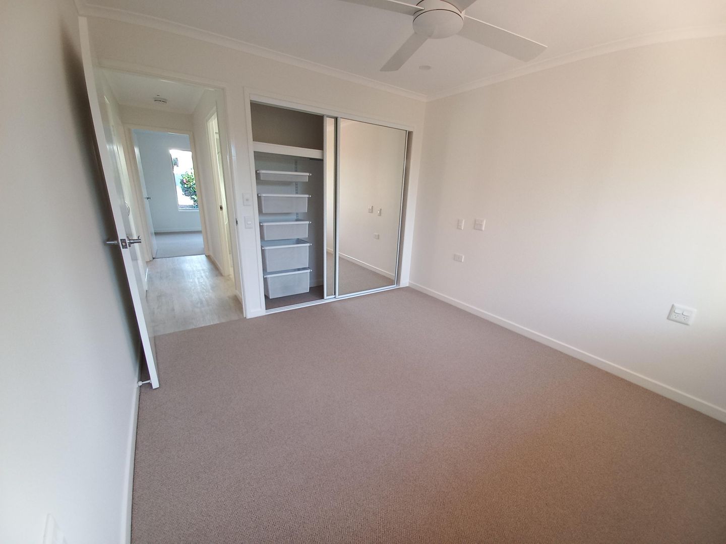 Join us for an Information Session on Tuesday 22 October