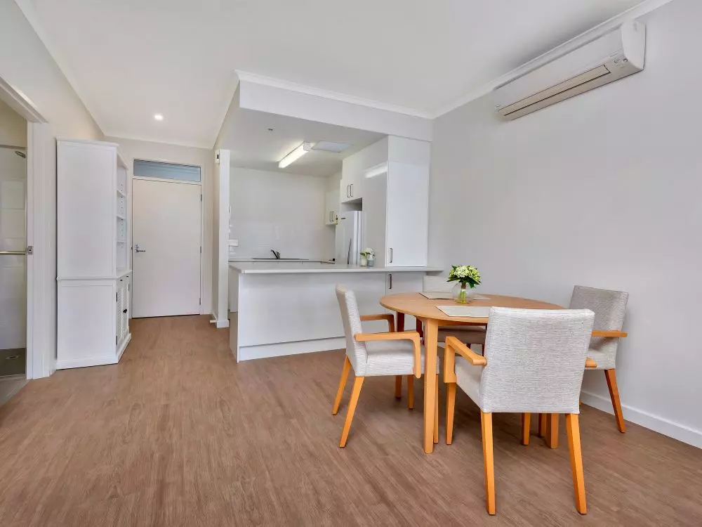 18/91 Diagonal Road, Somerton Park