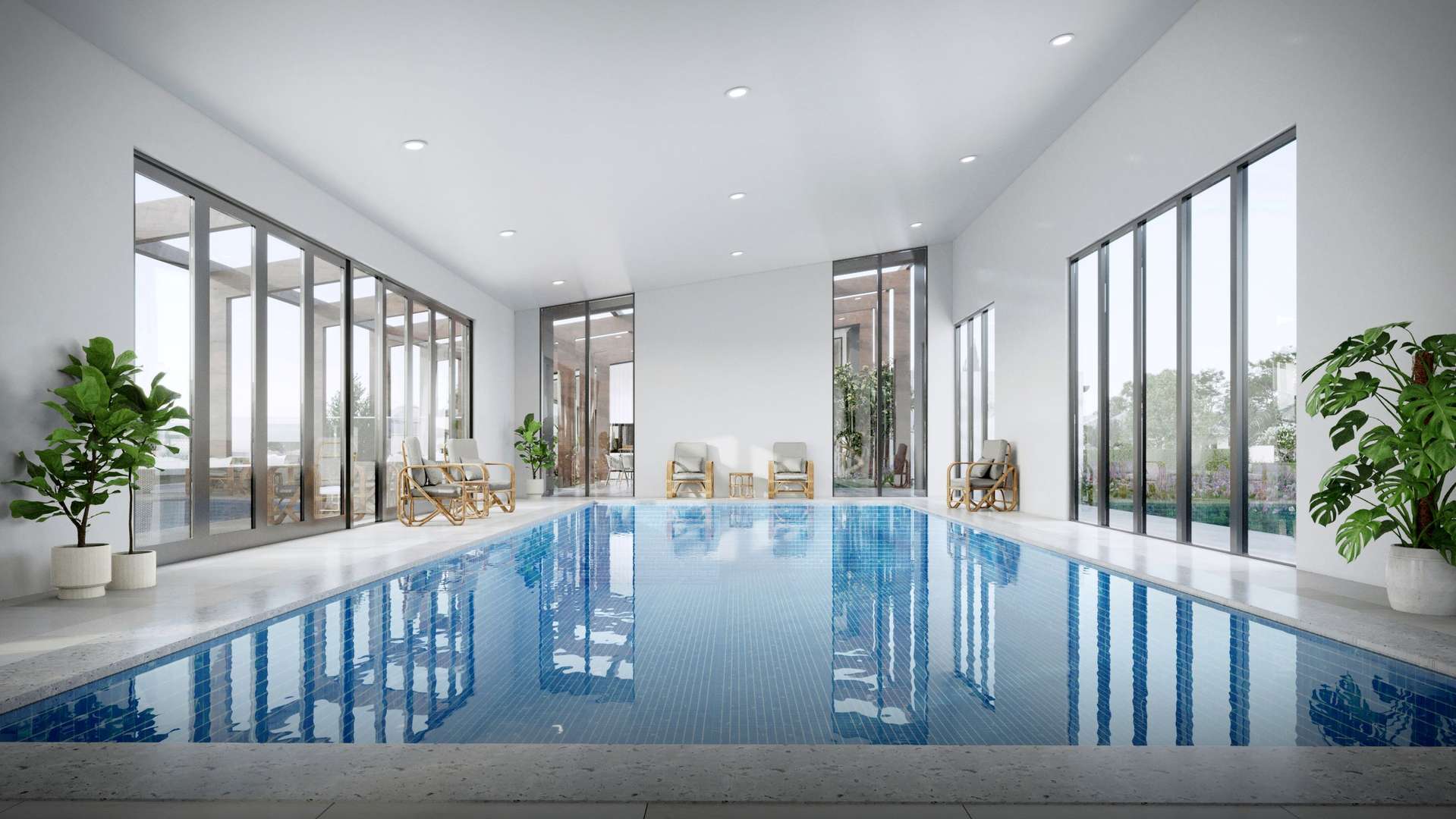 Live life well at Lincoln Lifestyle Huntly