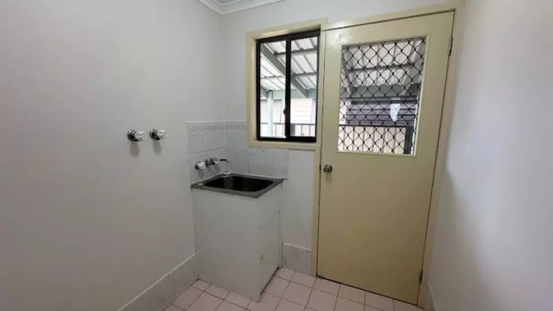 Offers Over $570K