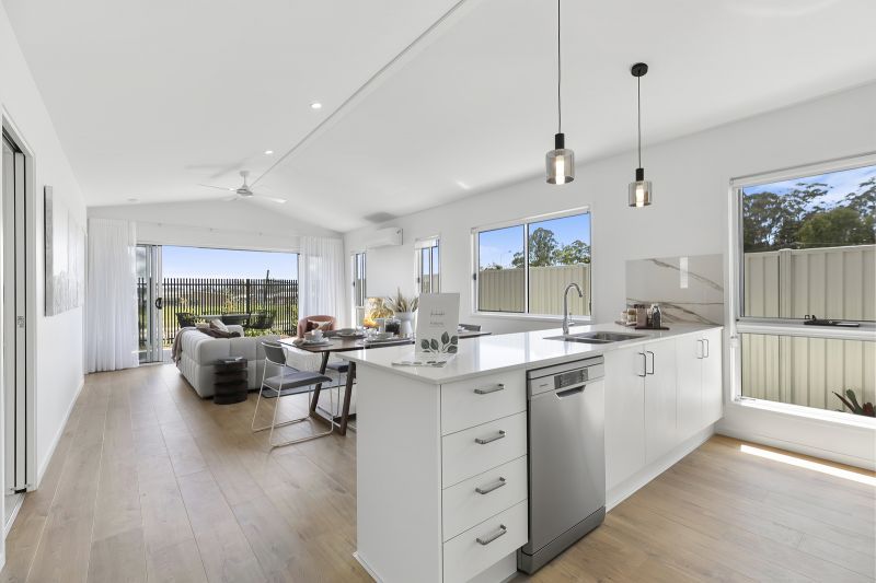 Introducing The Purling