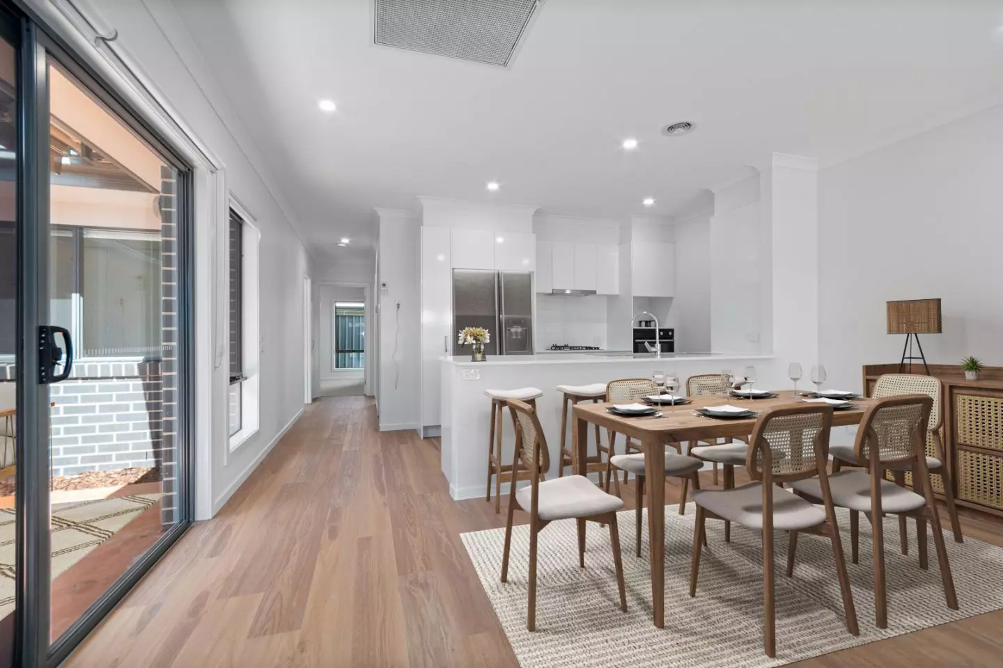 99/65 Gordons Road, South Morang