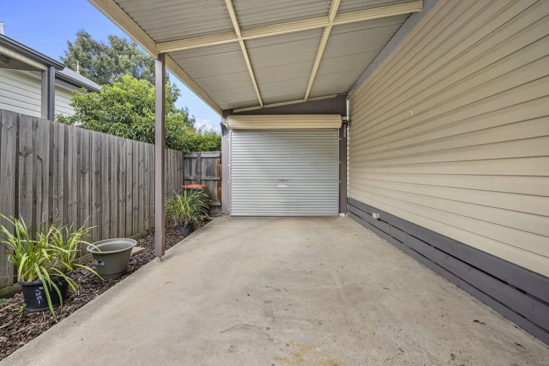 A True Renovators Delight!