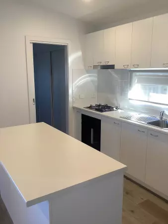 Paynesville Holiday Park - New Two Bedroom Home